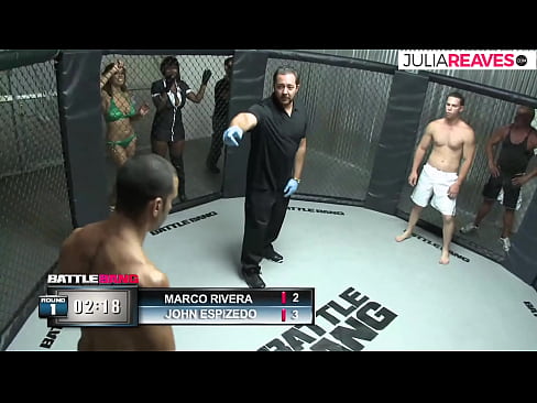 ❤️ Ultimate Fighter чука момиче с номер веднага след битка на ринга ☑ Порно в bg.sexeey.ru ❌