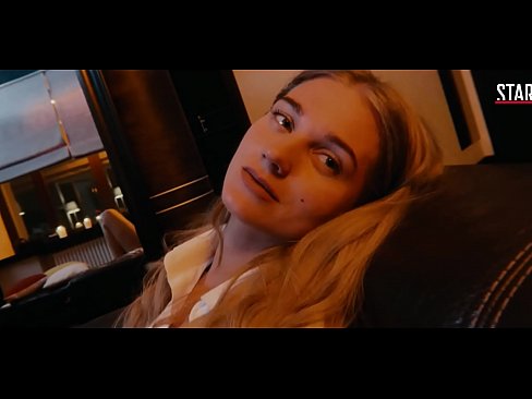 ❤️ СЕКС СЦЕНА С KRISTINA ASMUS (FULL HD 1080) ☑ Порно в bg.sexeey.ru ❌