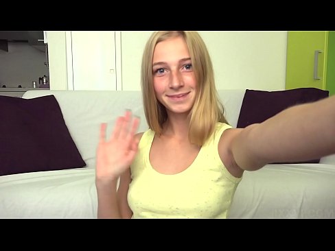 ❤️ Когато ми е скучно, лениво мастурбирам розовата си путка ☑ Порно в bg.sexeey.ru ❌