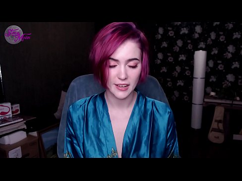 ❤️ Инструкция за дрънкане от руско момиче на английски език ☑ Порно в bg.sexeey.ru ❌