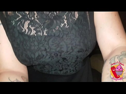 ❤️ Развратната доведена сестра му прави свирка, а испанската ☑ Порно в bg.sexeey.ru ❌