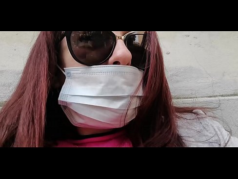 ❤️ Николета отмъщава на съседа си и пикае в гаража му (Специално за Covid19 Италианска карантина) ☑ Порно в bg.sexeey.ru ❌