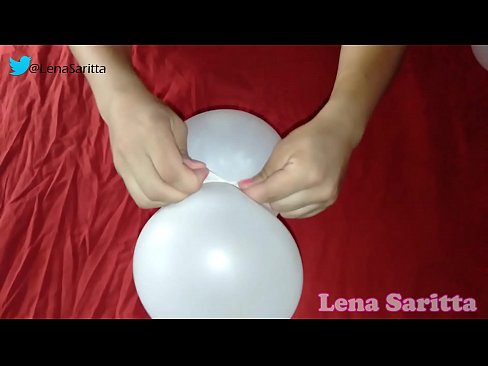 ❤️ как да си направим играчка вагина или анус у дома ☑ Порно в bg.sexeey.ru ❌