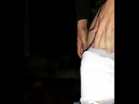 ❤️ Съседът ми скочи върху карантинната ми стена ☑ Порно в bg.sexeey.ru ❌