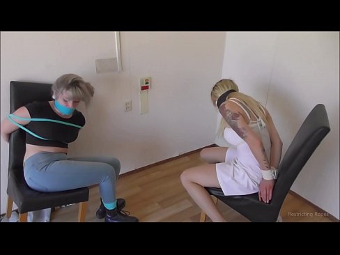 ❤️ Пристрастен / с вързани ръце и уста / девойка в беда ☑ Порно в bg.sexeey.ru ❌