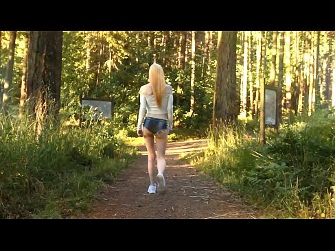 ❤️ Красива жена, която се движи бавно, а не голо видео ☑ Порно в bg.sexeey.ru ❌