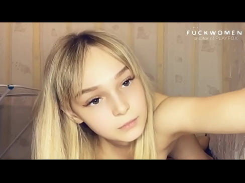 ❤️ Ненаситна ученичка дава смазваща пулсираща орална кремпай на съученик ☑ Порно в bg.sexeey.ru ❌