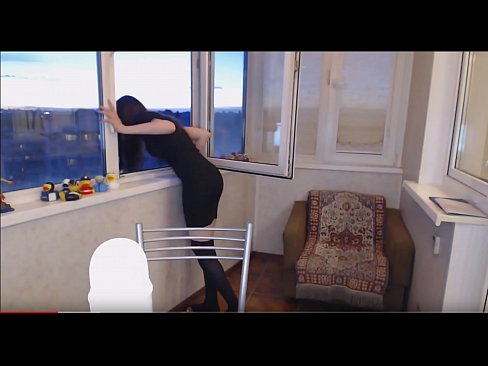 ❤️ Опитайте се да не свършвате със стриймър Olyasha 1080p (Metronome) ☑ Порно в bg.sexeey.ru ❌