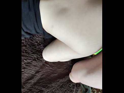 ❤️ Руско момиче стене домашно анално част 2 ☑ Порно в bg.sexeey.ru ❌